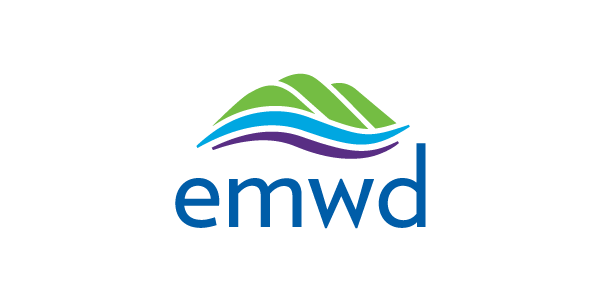 Eastern Municipal Water District - EMWD