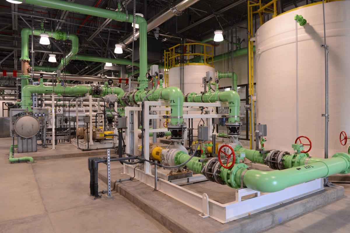 emwd-secures-4-5m-in-federal-funding-for-desalination-program
