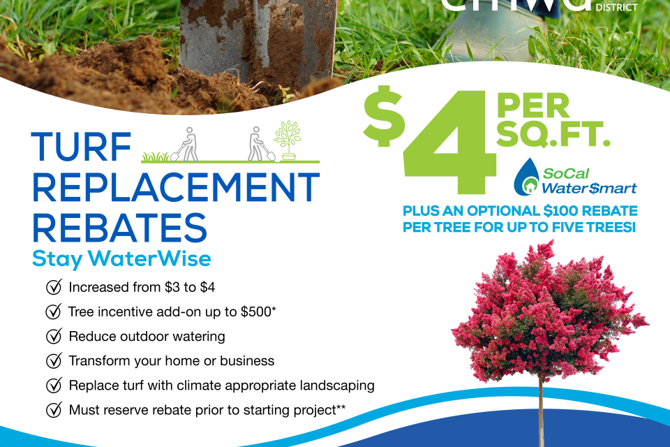 waterwise-programs-and-rebates-eastern-municipal-water-district